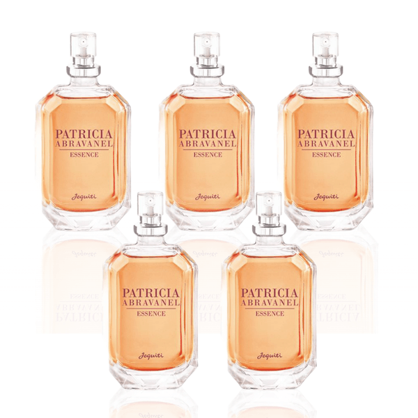 kit-minisseries-patricia-abravanel-essence-5-x-25-ml-5-x-25-ml